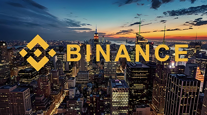 (oe官方下载苹果 网)交易所交易界面